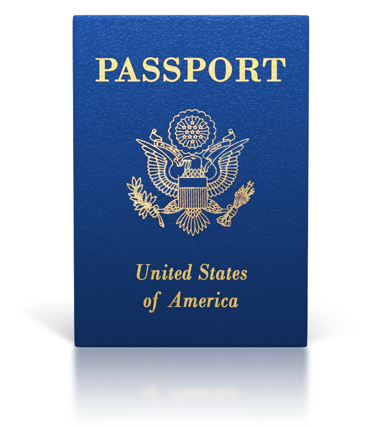 US Passport