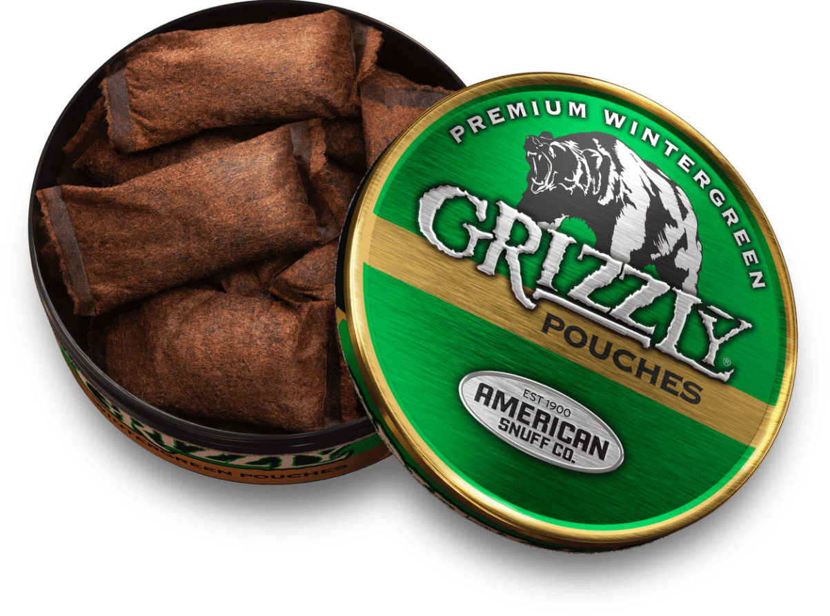 My Grizzly Price and company is a wholesale distributor and retail supplier of tobacco, groceries and cocessions. my grizzly